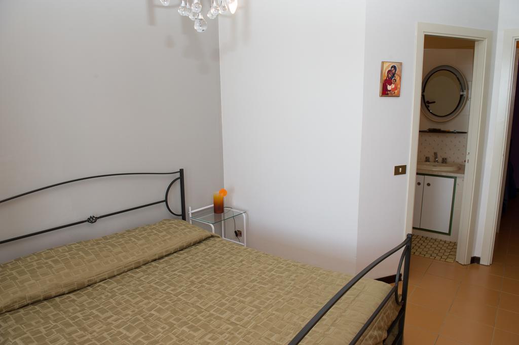 Lomarchi Holiday Home 卡里尼 外观 照片